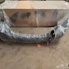 مرسيدس كت يخت 500 نضيف جدا