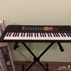 بيانو ياماها