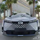 جيه ايه سي امكو GAC EMKOO 2025