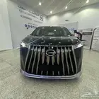 GAC M8 2026 عروض مميزه وحصريه للكاش والاقساط