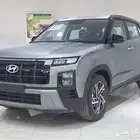 هيونداى كريتا 2026 _سمارت _كومفورت _كاش _قسط