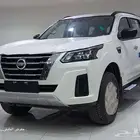 نيسان اكستيرا 2024 _استاندر _دبل _اسعار مميزه _كاش _قسط