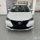 شانجان السفن موديل 2025 و2026 كاش او اقساط