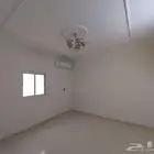 غرفة وصالة عوائل للايجار اليرموك
