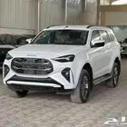ايسوزو