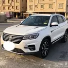 شانجان سي اس 75 2020 فل كامل