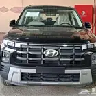 هيونداى كريتا 2026 (سمارت _كمفورت) بافضل سعر