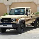 شاص ديزل عادي رفرف2025