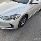 النترا ديزل 2018