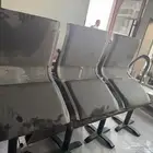 كواسي جلوس  2 افرنجي