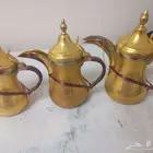دلات سورية