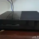 Xbox One بحالة ممتازة   ذراع تحكم (مكفول للتجربة)