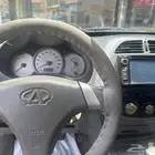 للبيع او البدل 2010 شيري متسوبيشي