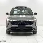 جيلي سيتي راي فل GF 2025 تمويل ميسر