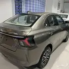 سوزوكي ديزاير الشكل الجديد 2026