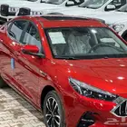 جاك J7 لاكجري 2025 جديد