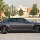 للبيع كرايزلر 2019 مواصفات S فل كامل