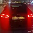 فورد فيوجن SE 2017