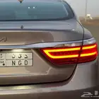 كوريس 2013