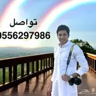 مصور
