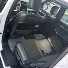 يب جراند شيروكي 4X4 L 2022 التييمات