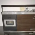 الأحساء.. المبرز
