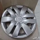 طاسه يارس من 2007 لا 2011 للبيع