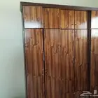 دولاب عدد 2