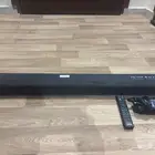 سماعة ساوند بار سوني Sony sound bar