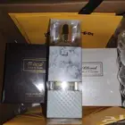 عطور من الدخيل للبيع بسعر 220