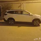 راش 2021 ماشيه 56 الف