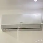 مكيف سبليت