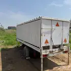 عربية نحل بنحلها