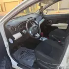 رش ماشاءالله تبارك الله