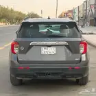 فورد