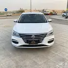 ام جي 5 فل كامل