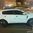 القريات