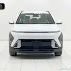 كونا سمارت 2000 موديل 2025- 86250 ريال شامل الضريبة