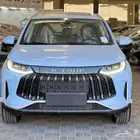 جيتور X50 كامل 2025 كاش وتمويل اقل الاسعار