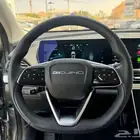 بايك إكس 7 2023 فل كامل