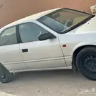 نقل طلاب المدارس الرس