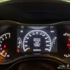 جيب قراند شيروكي ليمتد موديل 2019