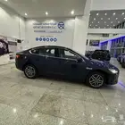 بي واي دي تشين بلس 2025