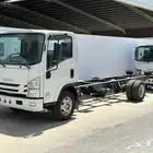 ايسوزو دينا 2025 كل المقاسات 3 طن   4 طن   5 طن   6 طن