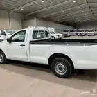 ايسوزو غمارة حوض استاندر 2025
