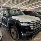 لاند كروزر جكسار 4