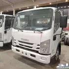 ايسوزو دينا 3 طن 4 طن 5 طن 6 طن 7 طن 9 طن 13طن 2025