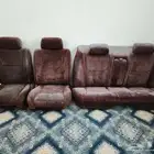 قطع كرسيدا قراندي 90 و 92