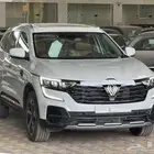 رينو كوليوس فل كامل بلس 2025داخلية جملى كش وأقساط