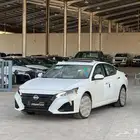 التيما نص فل SV 2025 كاش واقساط